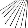 Tsunami Spinning>Airwave Elite Spinning Surf Rods
