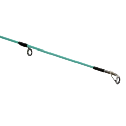 Tsunami Spinning>Carbon Shield III Special Color Spinning Rods