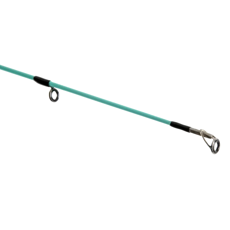 Tsunami Spinning>Carbon Shield III Special Color Spinning Rods