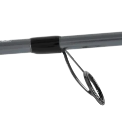 Tsunami Spinning>Carbon Shield III Special Color Spinning Rods