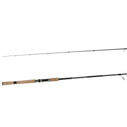 Tsunami Spinning>Carbon Shield III Special Color Spinning Rods
