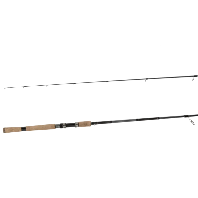 Tsunami Spinning>Carbon Shield III Special Color Spinning Rods