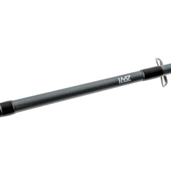 Tsunami Spinning>Carbon Shield III Special Color Spinning Rods