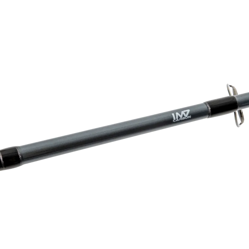 Tsunami Spinning>Carbon Shield III Special Color Spinning Rods