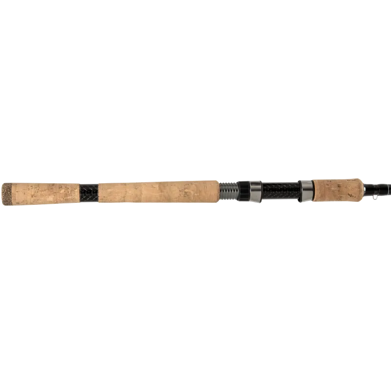 Tsunami Spinning>Carbon Shield III Special Color Spinning Rods