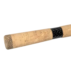 Tsunami Spinning>Carbon Shield III Special Color Spinning Rods