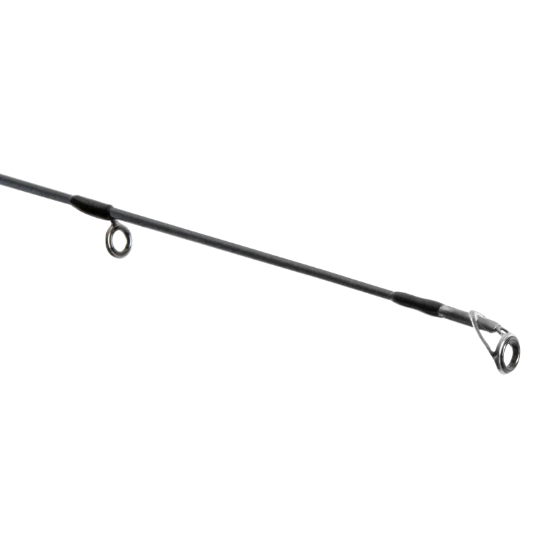 Tsunami Spinning>Carbon Shield III Special Color Spinning Rods