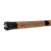 Tsunami Spinning>Carbon Shield III Spinning Rods