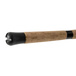 Tsunami Spinning>Carbon Shield III Spinning Rods