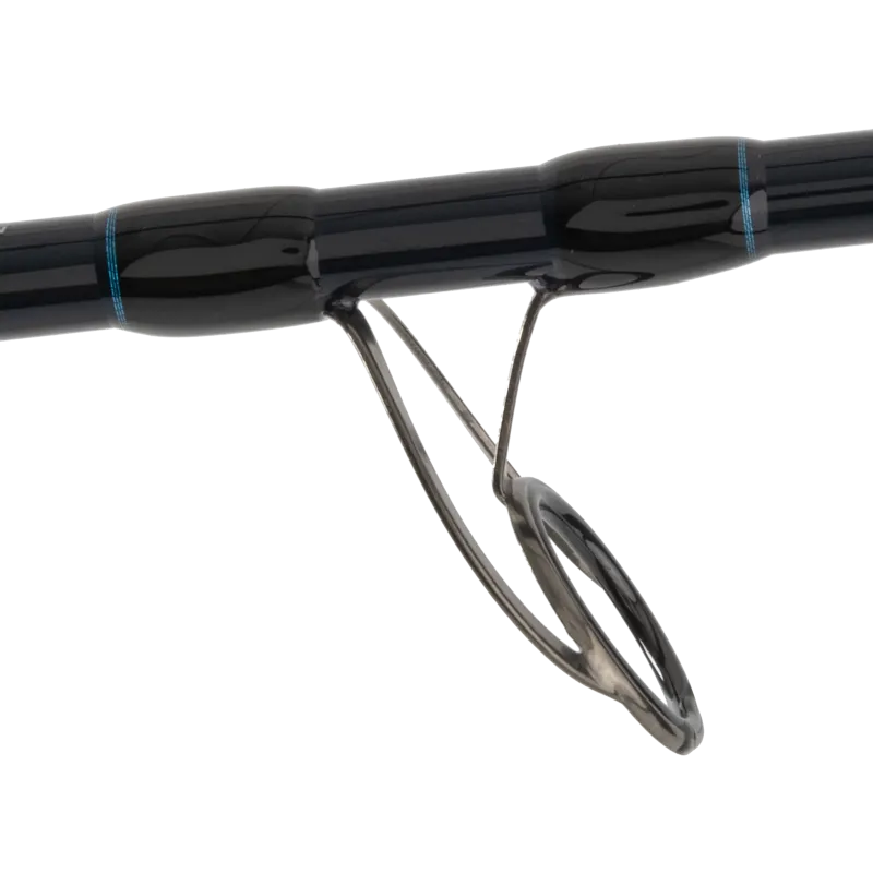 Tsunami Spinning>Carbon Shield III Spinning Rods