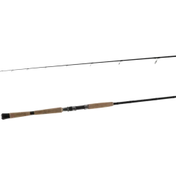 Tsunami Spinning>Carbon Shield III Spinning Rods