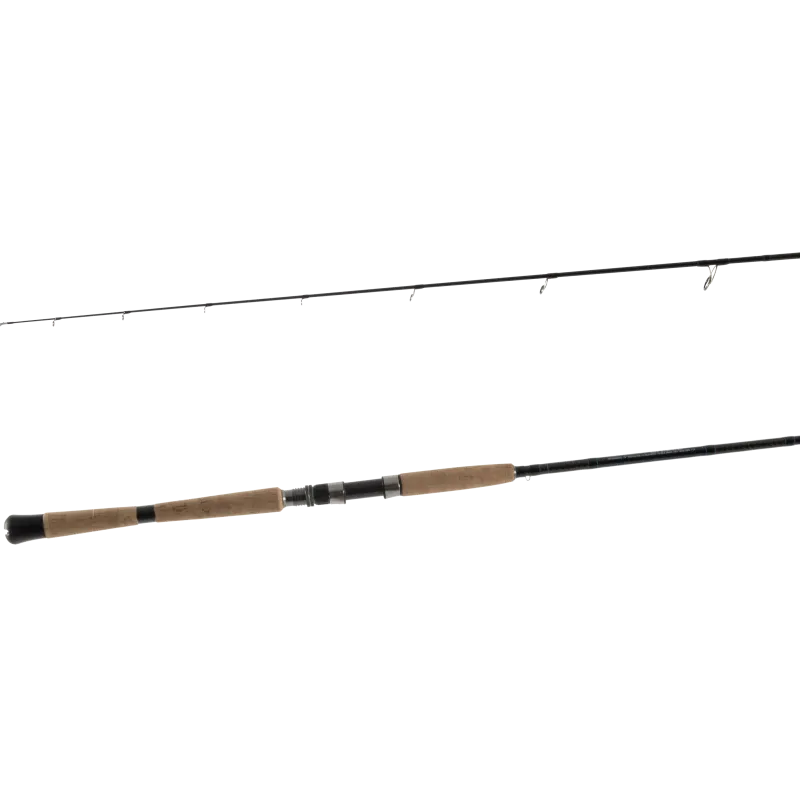 Tsunami Spinning>Carbon Shield III Spinning Rods