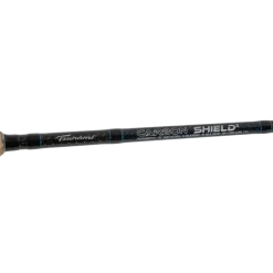Tsunami Spinning>Carbon Shield III Spinning Rods