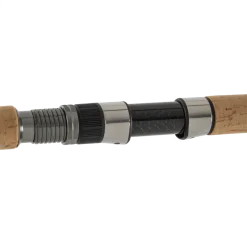 Tsunami Spinning>Carbon Shield III Spinning Rods