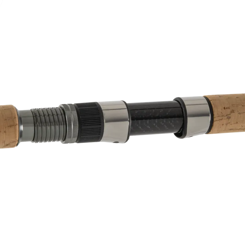 Tsunami Spinning>Carbon Shield III Spinning Rods