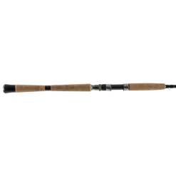 Tsunami Spinning>Carbon Shield III Spinning Rods