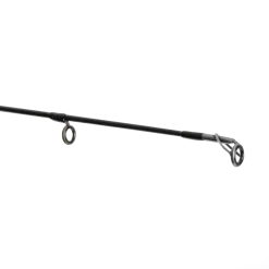 Tsunami Spinning>Carbon Shield III Spinning Rods