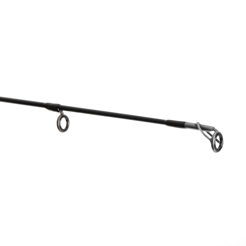 Tsunami Spinning>Carbon Shield III Spinning Rods