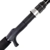 Tsunami Casting>Carbon Shield II Slow Pitch Casting Rods (Buy 1 Get 1) *Final Sale*