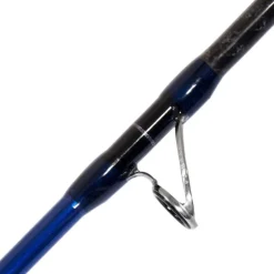 Tsunami Casting>Carbon Shield II Slow Pitch Casting Rods (Buy 1 Get 1) *Final Sale*