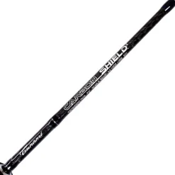 Tsunami Casting>Carbon Shield II Slow Pitch Casting Rods (Buy 1 Get 1) *Final Sale*