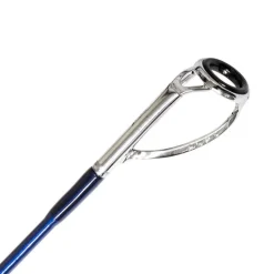 Tsunami Casting>Carbon Shield II Slow Pitch Casting Rods (Buy 1 Get 1) *Final Sale*