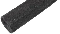 Tsunami Spinning>Carbon Shield II Slow Pitch Spinning Rods (Buy 1 Get 1) *Final Sale*