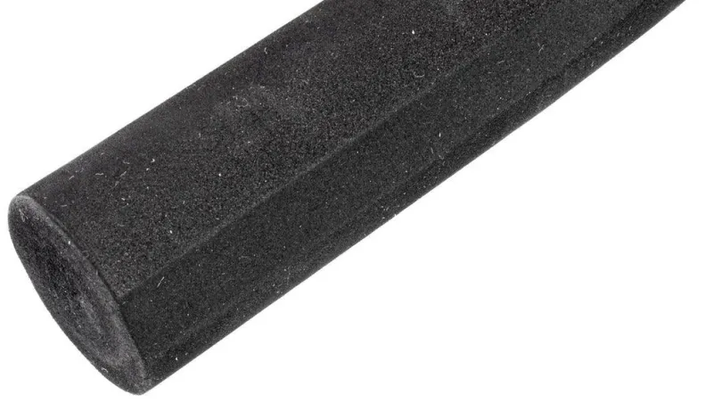 Tsunami Spinning>Carbon Shield II Slow Pitch Spinning Rods (Buy 1 Get 1) *Final Sale*