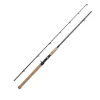 Tsunami Casting>Classic Casting Rods