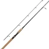Tsunami Spinning>Classic Spinning Rods