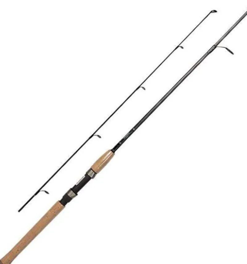 Tsunami Spinning>Classic Spinning Rods