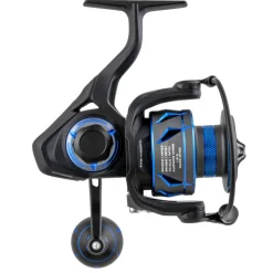 Tsunami Spinning>Evict II Spinning Reels