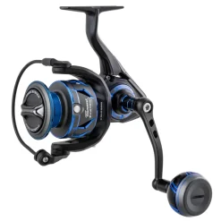 Tsunami Spinning>Evict II Spinning Reels