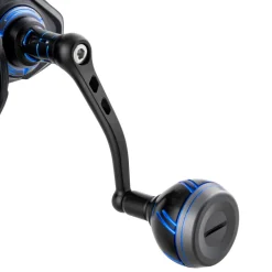 Tsunami Spinning>Evict II Spinning Reels