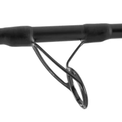 Tsunami Spinning>2024 Forged Inshore Spinning Rods