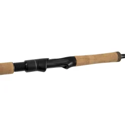 Tsunami Spinning>2024 Forged Inshore Spinning Rods