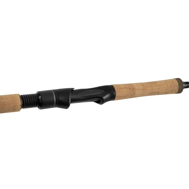 Tsunami Spinning>2024 Forged Inshore Spinning Rods