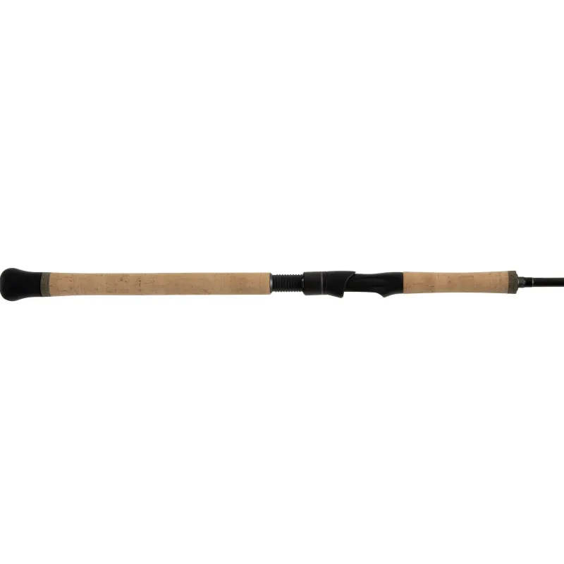 Tsunami Spinning>2024 Forged Inshore Spinning Rods