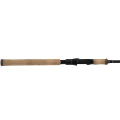 Tsunami Spinning>2024 Forged Inshore Spinning Rods