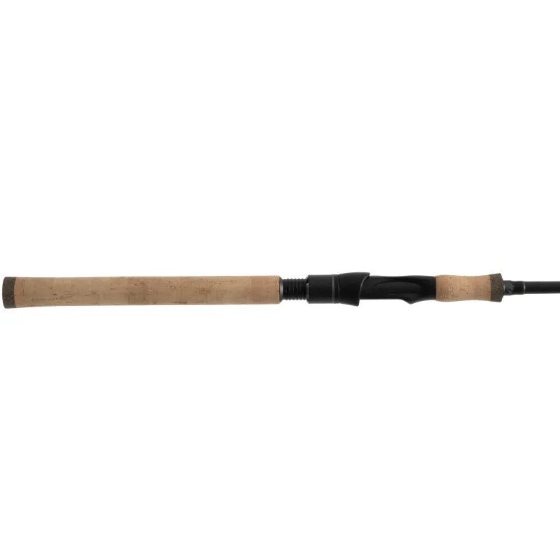 Tsunami Spinning>2024 Forged Inshore Spinning Rods