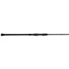 Tsunami Casting>2024 Forged Surf Spinning Rods