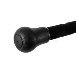 Tsunami Casting>2024 Forged Surf Spinning Rods