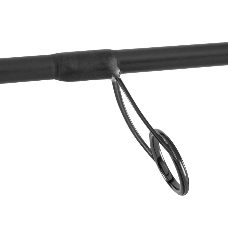 Tsunami Casting>2024 Forged Surf Spinning Rods