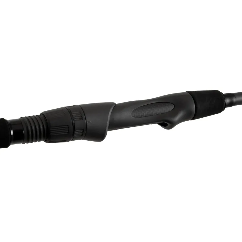 Tsunami Casting>2024 Forged Surf Spinning Rods