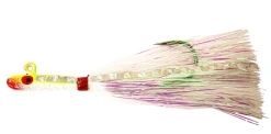 Tsunami Teasers>Glass Minnow Teasers