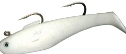 Tsunami Soft Baits>Holographic 9