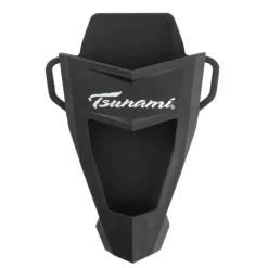 Tsunami Tools>Pro Aluminum HD Pliers