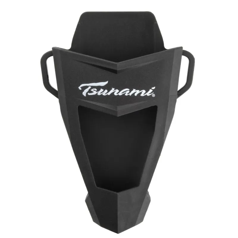 Tsunami Tools>Pro Aluminum HD Pliers