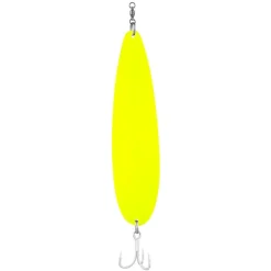 Tsunami Jigs>Pro Flutter Spoons Heavy