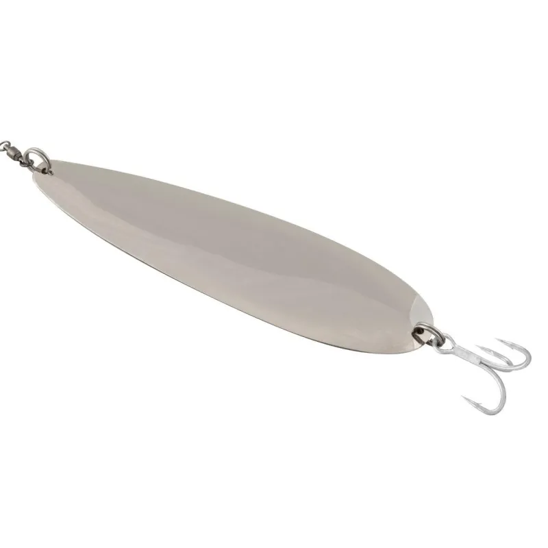 Tsunami Jigs>Pro Flutter Spoons Heavy